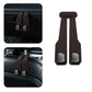 ⏳Limited-time 50% off⏰Dual Use Car Hook Organizer Hanger🚗🪝