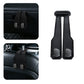 ⏳Limited-time 50% off⏰Dual Use Car Hook Organizer Hanger🚗🪝