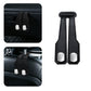⏳Limited-time 50% off⏰Dual Use Car Hook Organizer Hanger🚗🪝
