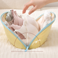 ⏳Limited-time 50% off⏰Portable Underwear Travel Organizer Bag👙🧦🧳