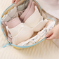 ⏳Limited-time 50% off⏰Portable Underwear Travel Organizer Bag👙🧦🧳