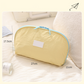 ⏳Limited-time 50% off⏰Portable Underwear Travel Organizer Bag👙🧦🧳
