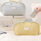 ⏳Limited-time 50% off⏰Portable Underwear Travel Organizer Bag👙🧦🧳