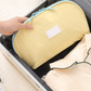 ⏳Limited-time 50% off⏰Portable Underwear Travel Organizer Bag👙🧦🧳