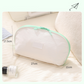 ⏳Limited-time 50% off⏰Portable Underwear Travel Organizer Bag👙🧦🧳