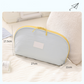 ⏳Limited-time 50% off⏰Portable Underwear Travel Organizer Bag👙🧦🧳