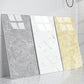 ⏳Limited-time 50% off⏰Peel & Stick Tile Wall Panels | 30×60cm🏠🧱
