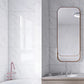 ⏳Limited-time 50% off⏰Peel & Stick Tile Wall Panels | 30×60cm🏠🧱