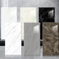 ⏳Limited-time 50% off⏰Peel & Stick Tile Wall Panels | 30×60cm🏠🧱