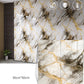 ⏳Limited-time 50% off⏰Peel & Stick Tile Wall Panels | 30×60cm🏠🧱