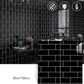 ⏳Limited-time 50% off⏰Peel & Stick Tile Wall Panels | 30×60cm🏠🧱