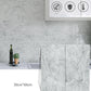 ⏳Limited-time 50% off⏰Peel & Stick Tile Wall Panels | 30×60cm🏠🧱
