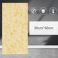 ⏳Limited-time 50% off⏰Peel & Stick Tile Wall Panels | 30×60cm🏠🧱