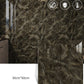 ⏳Limited-time 50% off⏰Peel & Stick Tile Wall Panels | 30×60cm🏠🧱