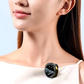 ⏳Limited-time 50% off⏰Wireless Lavalier Microphone with Noise Cancellation🎙️
