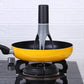 ⏳Limited-time 50% off⏰Kitchen Cooking Automatic Stirrer🌀🍲