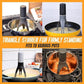 ⏳Limited-time 50% off⏰Kitchen Cooking Automatic Stirrer🌀🍲
