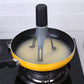 ⏳Limited-time 50% off⏰Kitchen Cooking Automatic Stirrer🌀🍲