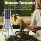 ⏳Limited-time 50% off⏰Kitchen Cooking Automatic Stirrer🌀🍲