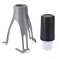 ⏳Limited-time 50% off⏰Kitchen Cooking Automatic Stirrer🌀🍲