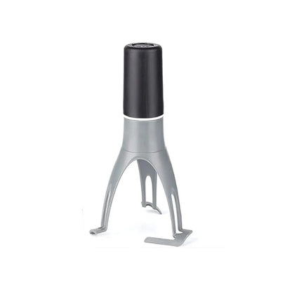 ⏳Limited-time 50% off⏰Kitchen Cooking Automatic Stirrer🌀🍲