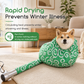 ⏳Limited-time 50% off⏰Pet Drying Bag for Dogs and Cats♨️🐱🐶