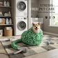 ⏳Limited-time 50% off⏰Pet Drying Bag for Dogs and Cats♨️🐱🐶