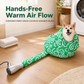 ⏳Limited-time 50% off⏰Pet Drying Bag for Dogs and Cats♨️🐱🐶