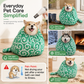 ⏳Limited-time 50% off⏰Pet Drying Bag for Dogs and Cats♨️🐱🐶