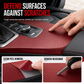 ⏳Limited-time 50% off⏰Self-Adhesive Carbon-Look Interior Trim Film🚗🔰