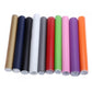 ⏳Limited-time 50% off⏰Self-Adhesive Carbon-Look Interior Trim Film🚗🔰