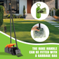 ⏳Limited-time 50% off⏰Long-Handle Dog Pooper Scooper Set🧹💩🗑️
