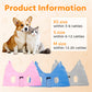 ⏳Limited-time 50% off⏰Pet Nail Grooming Hammock🏷️😺🐶
