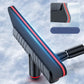⏳Limited-time 50% off⏰3-in-1 Telescopic Car Snow Brush & Ice Scraper🚗❄️