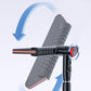 ⏳Limited-time 50% off⏰3-in-1 Telescopic Car Snow Brush & Ice Scraper🚗❄️