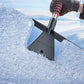 ⏳Limited-time 50% off⏰3-in-1 Telescopic Car Snow Brush & Ice Scraper🚗❄️