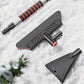 ⏳Limited-time 50% off⏰3-in-1 Telescopic Car Snow Brush & Ice Scraper🚗❄️