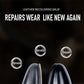 ✨ LIMITED-TIME 50% OFF! 👞 All-Purpose Leather Colour Repair Balm – Refresh Shoes, Sofas, Jackets & Car Seats🎨