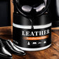 ✨ LIMITED-TIME 50% OFF! 👞 All-Purpose Leather Colour Repair Balm – Refresh Shoes, Sofas, Jackets & Car Seats🎨