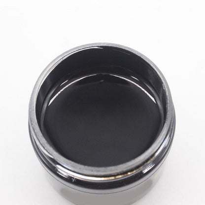 ✨ LIMITED-TIME 50% OFF! 👞 All-Purpose Leather Colour Repair Balm – Refresh Shoes, Sofas, Jackets & Car Seats🎨