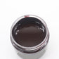 ✨ LIMITED-TIME 50% OFF! 👞 All-Purpose Leather Colour Repair Balm – Refresh Shoes, Sofas, Jackets & Car Seats🎨