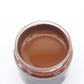 ✨ LIMITED-TIME 50% OFF! 👞 All-Purpose Leather Colour Repair Balm – Refresh Shoes, Sofas, Jackets & Car Seats🎨