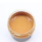 ✨ LIMITED-TIME 50% OFF! 👞 All-Purpose Leather Colour Repair Balm – Refresh Shoes, Sofas, Jackets & Car Seats🎨