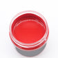 ✨ LIMITED-TIME 50% OFF! 👞 All-Purpose Leather Colour Repair Balm – Refresh Shoes, Sofas, Jackets & Car Seats🎨