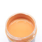 ✨ LIMITED-TIME 50% OFF! 👞 All-Purpose Leather Colour Repair Balm – Refresh Shoes, Sofas, Jackets & Car Seats🎨