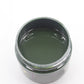 ✨ LIMITED-TIME 50% OFF! 👞 All-Purpose Leather Colour Repair Balm – Refresh Shoes, Sofas, Jackets & Car Seats🎨