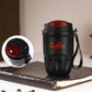 ⏳Limited-time 50% off⏰Portable Smart Thermal Coffee Cup with Temperature Display