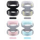⏳Time-Limited Special⏰Adjustable Patella Support Knee Strap – Dual-Band Brace for Active Support & Everyday Comfort ✨