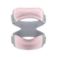 ⏳Time-Limited Special⏰Adjustable Patella Support Knee Strap – Dual-Band Brace for Active Support & Everyday Comfort ✨